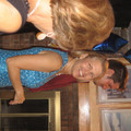 abuelas-bday-018_1428032515_o.jpg